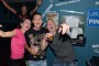 Thumbs/tn_Kermis 2016 Dinsdag 026.jpg